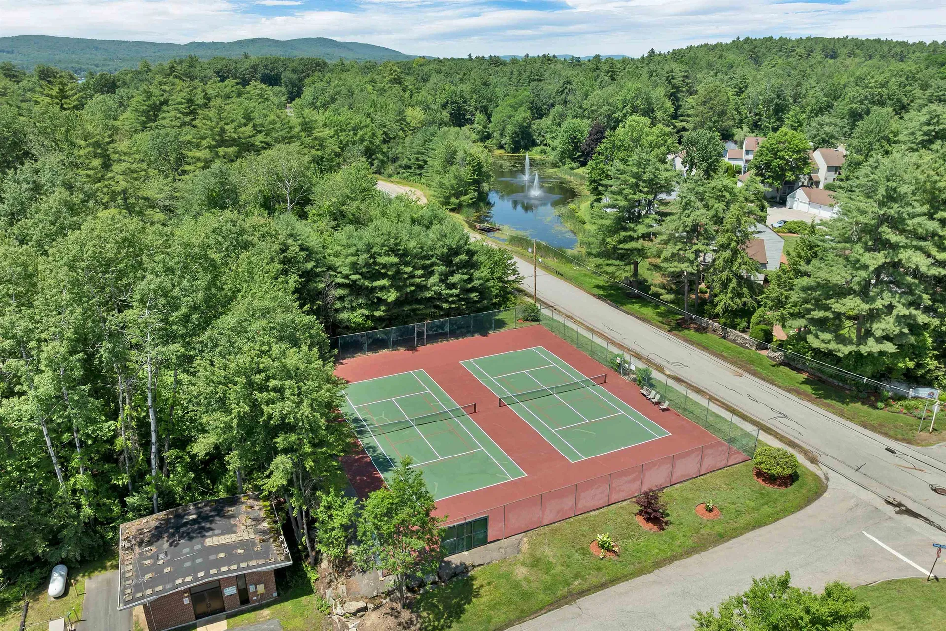 Laconia NH 03246