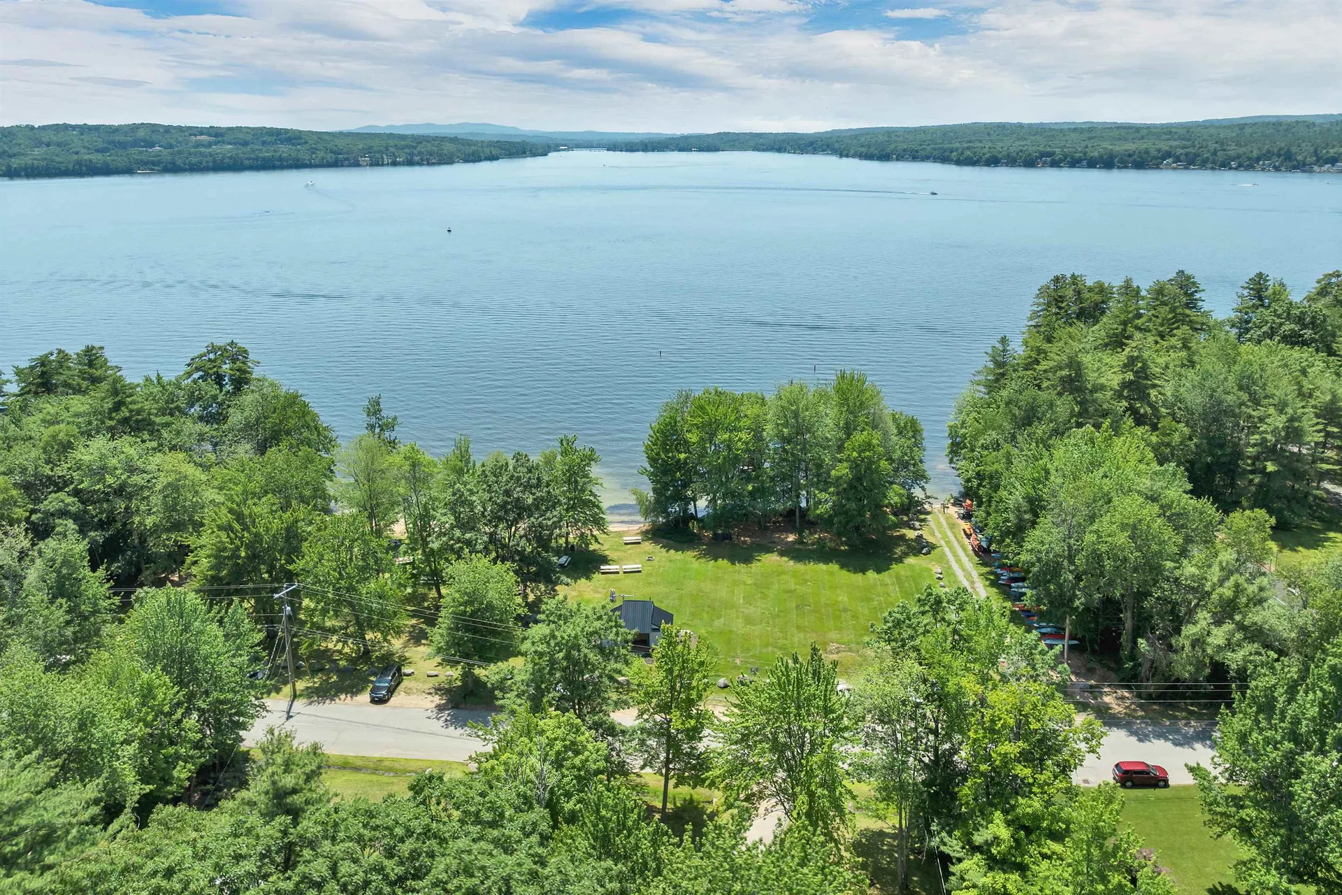 Laconia NH 03246