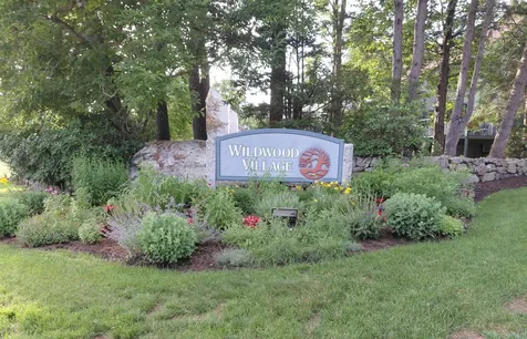 Laconia NH 03246
