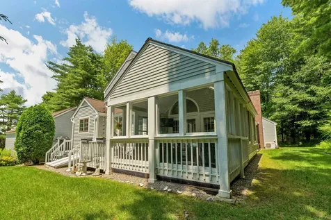 Laconia NH 03246