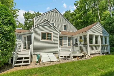 Laconia NH 03246