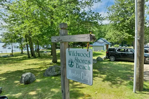 Laconia NH 03246