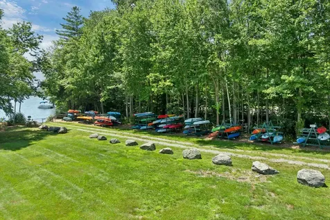 Laconia NH 03246