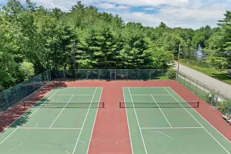 Laconia NH 03246