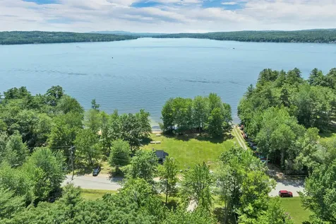 Laconia NH 03246