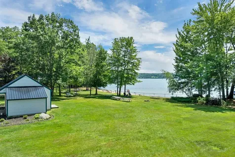 Laconia NH 03246