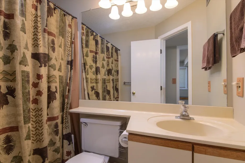 350 Mountain Road Ludlow VT 05149