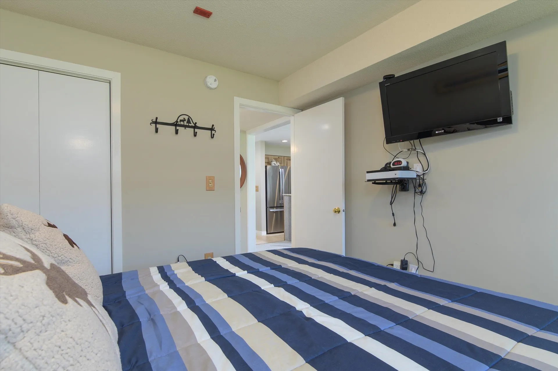 350 Mountain Road Ludlow VT 05149