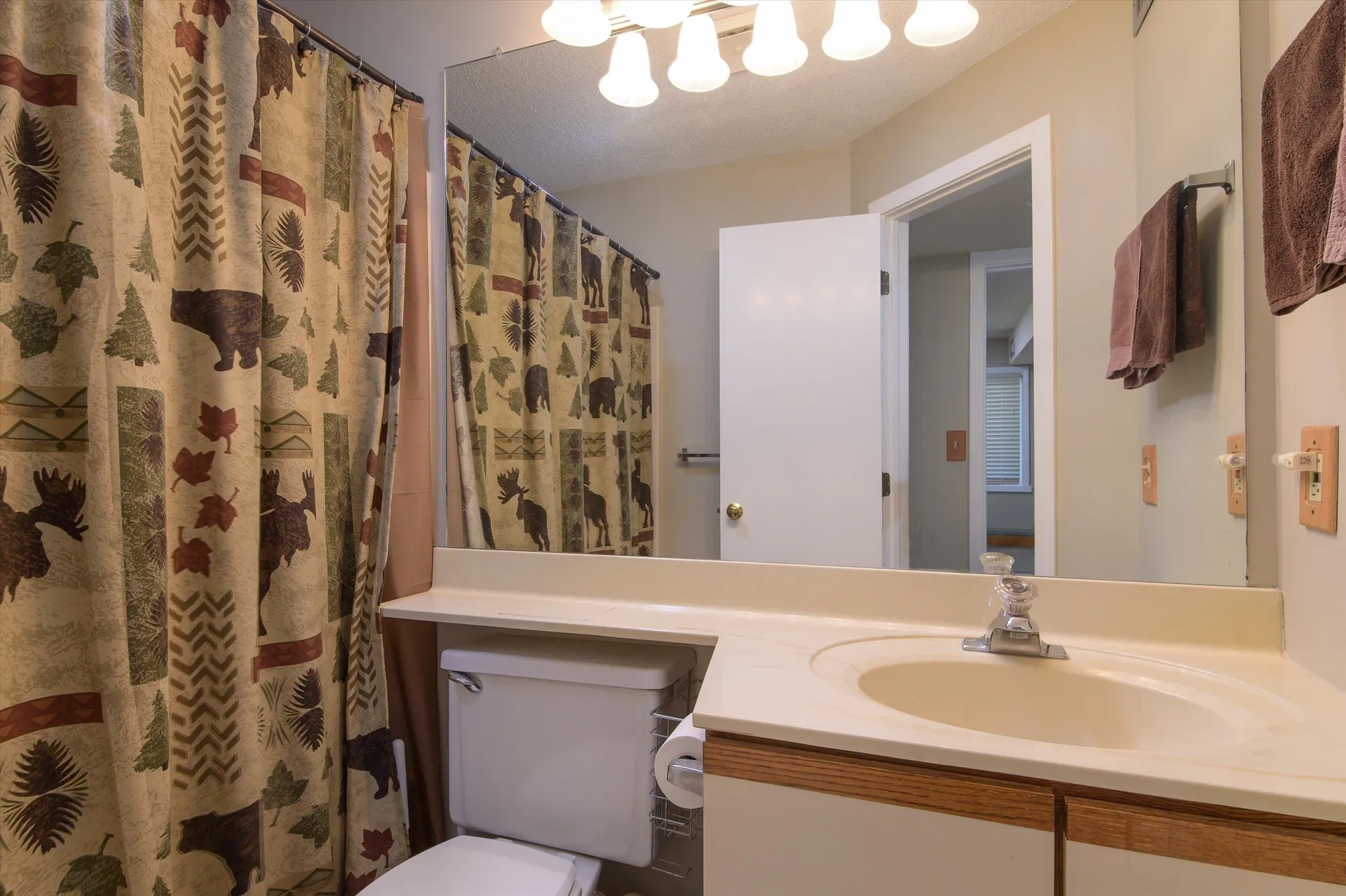 350 Mountain Road Ludlow VT 05149