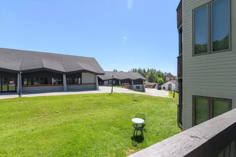 350 Mountain Road Ludlow VT 05149