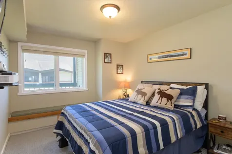 350 Mountain Road Ludlow VT 05149