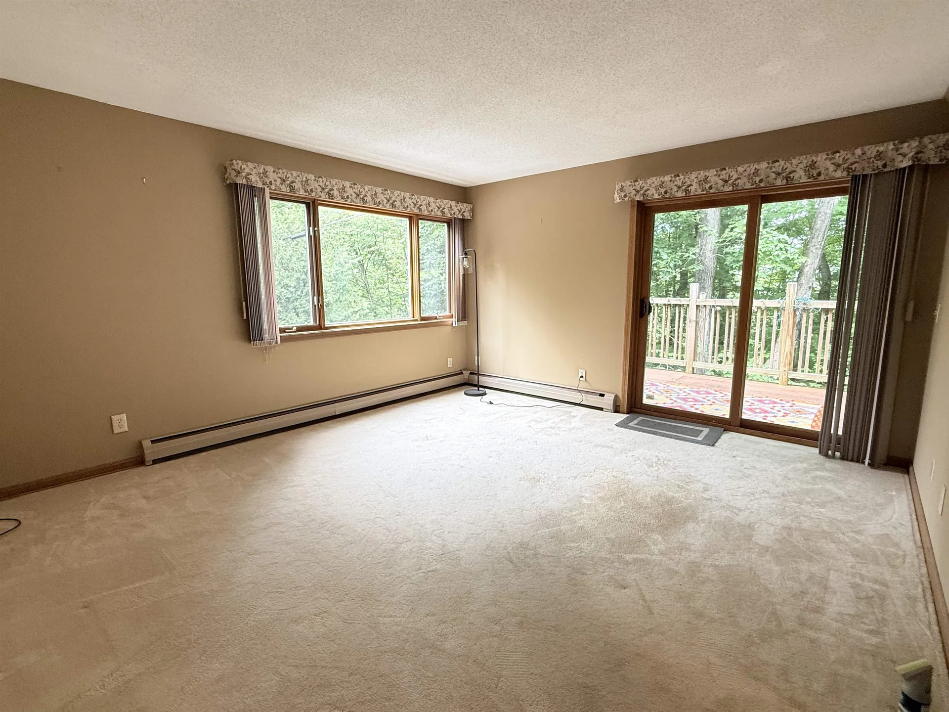 23 Robin Way Brattleboro VT 05301