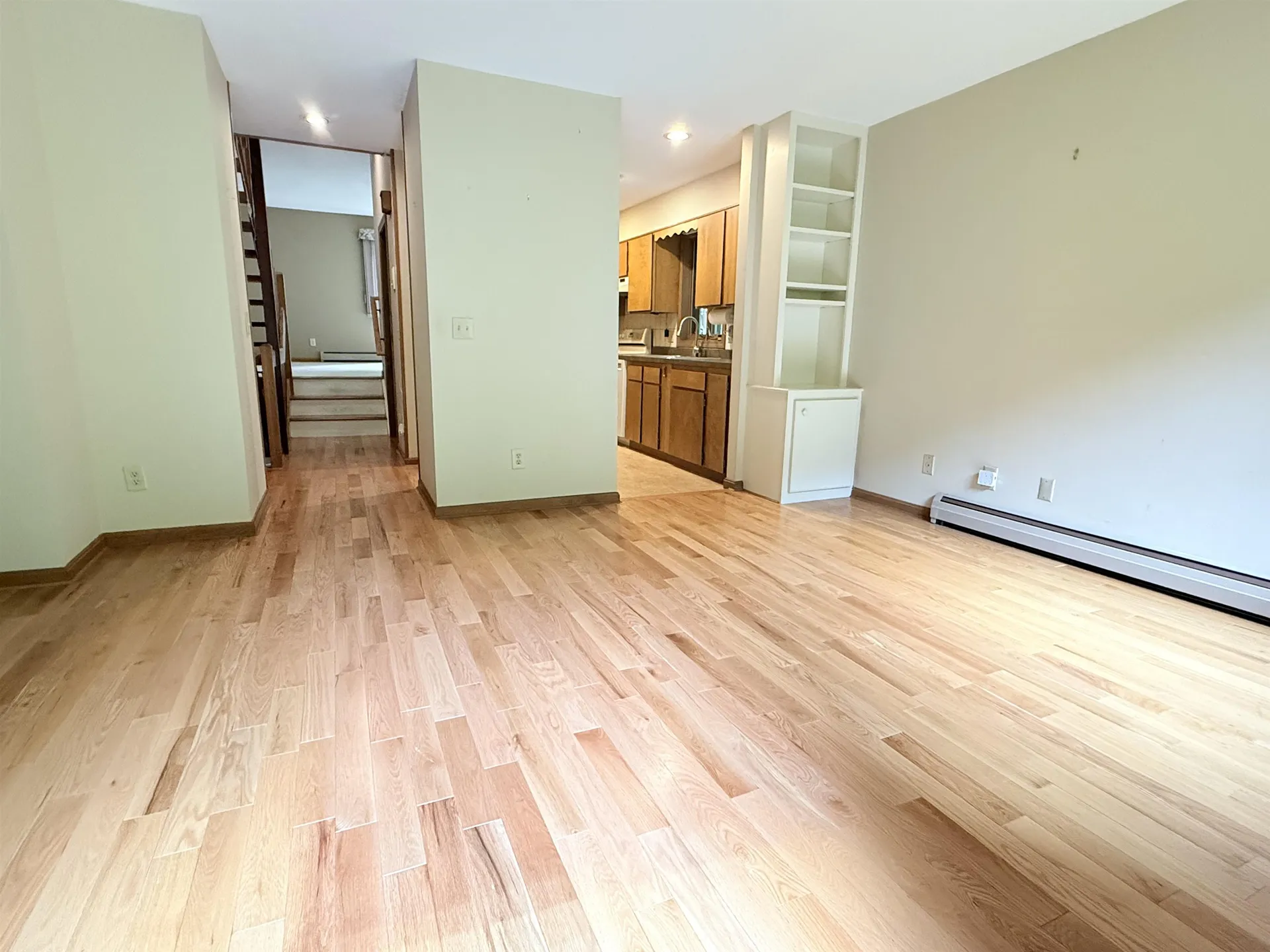 23 Robin Way Brattleboro VT 05301