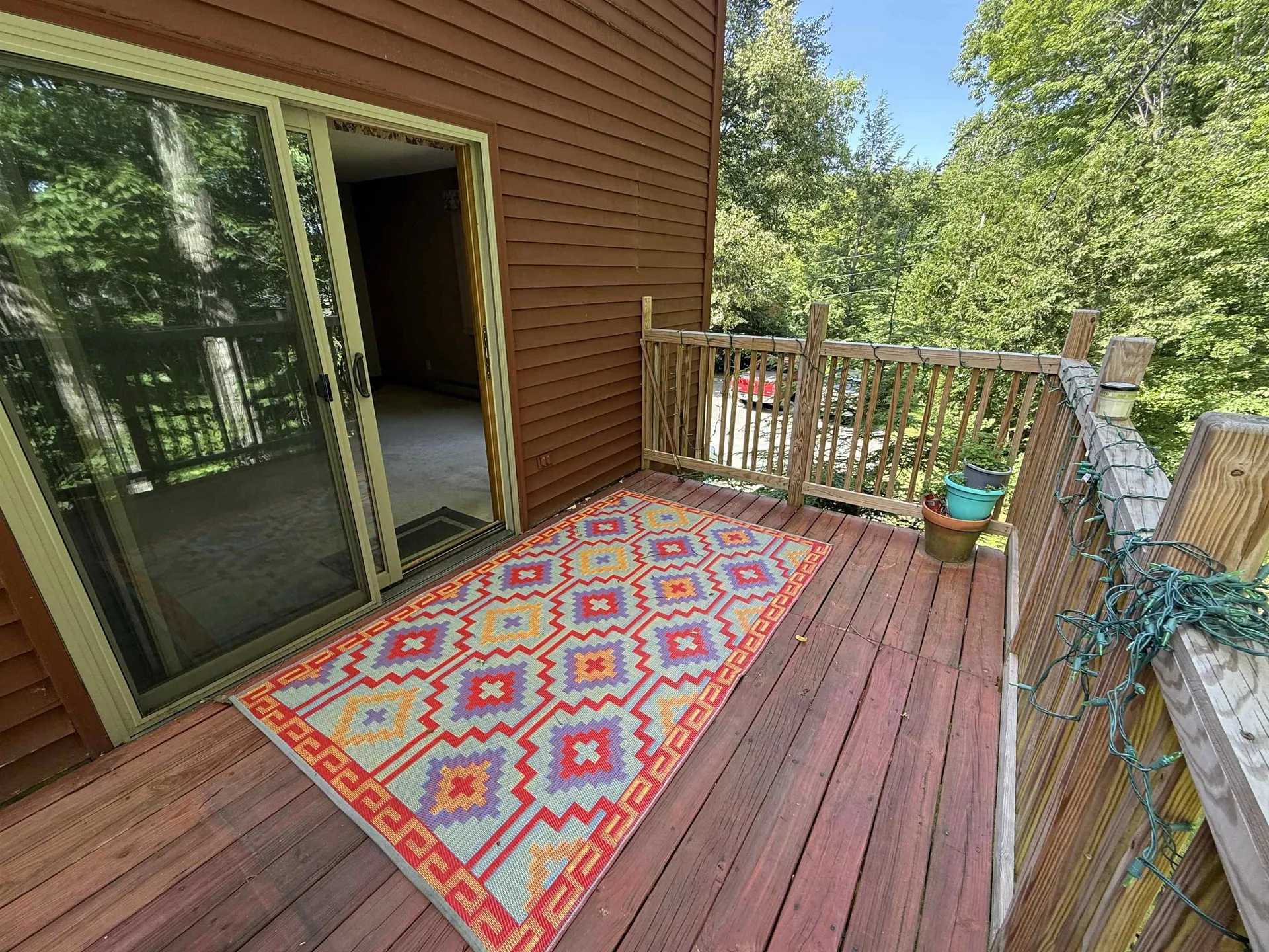 23 Robin Way Brattleboro VT 05301
