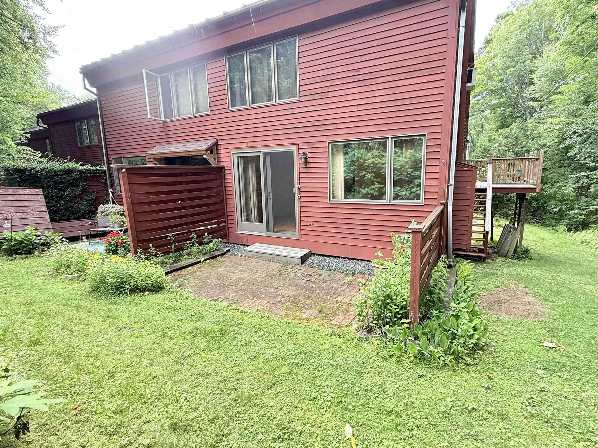 23 Robin Way Brattleboro VT 05301