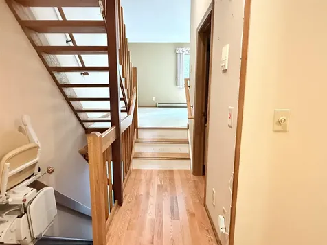 23 Robin Way Brattleboro VT 05301