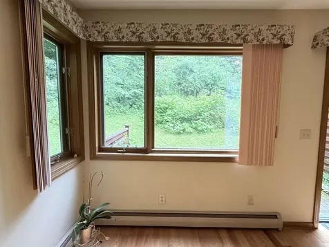 23 Robin Way Brattleboro VT 05301