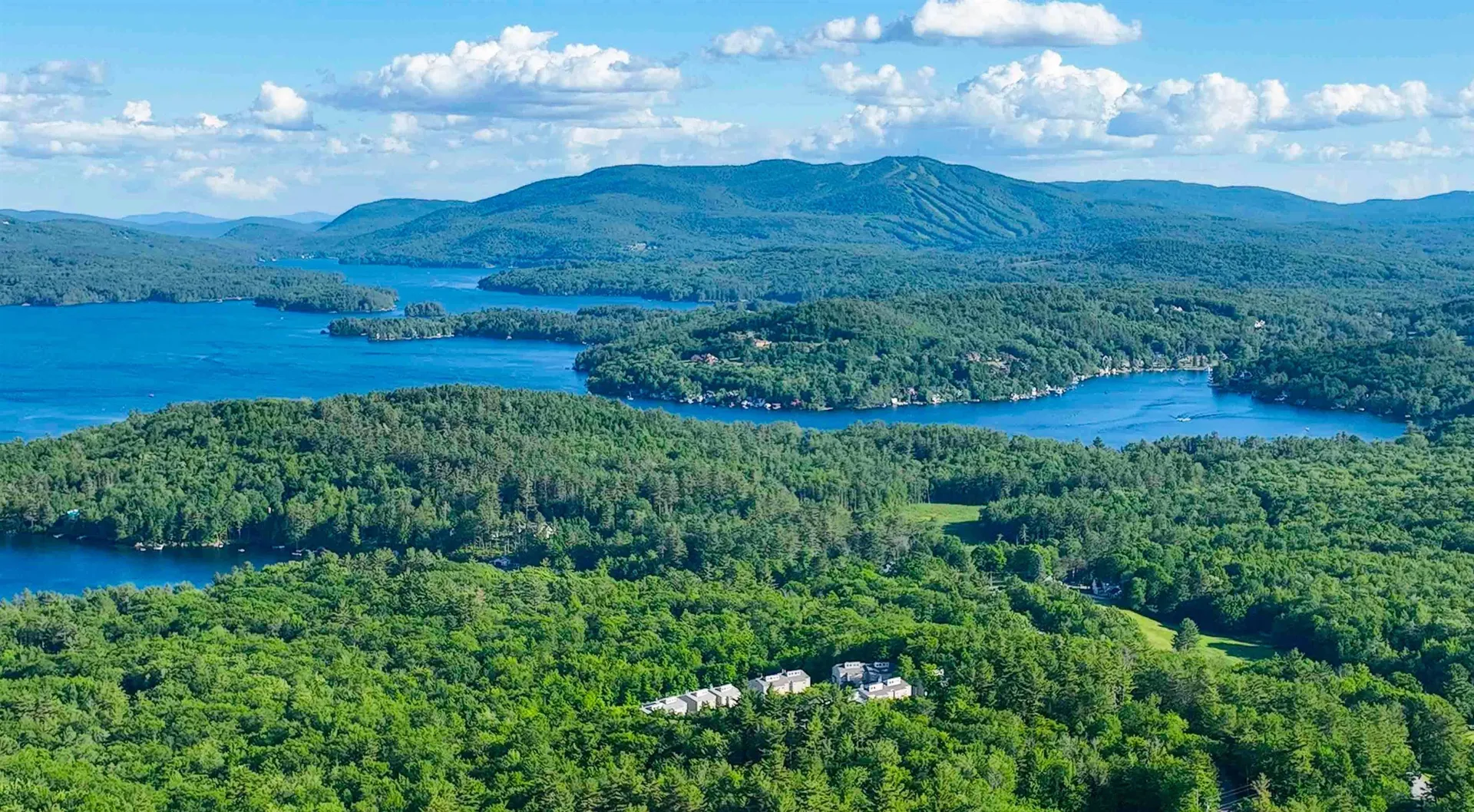 82 Tonset Slope Street Sunapee NH 03782