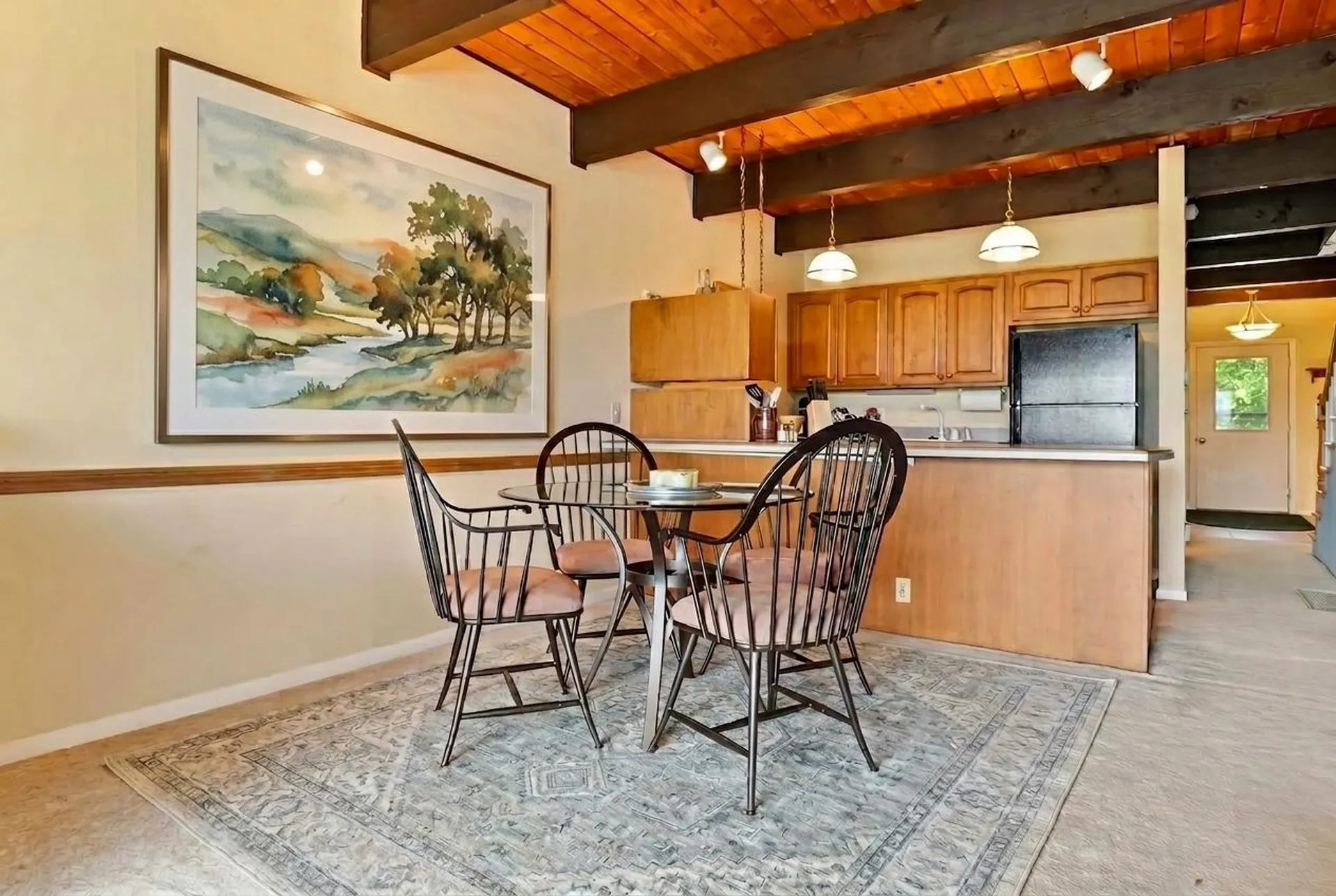 82 Tonset Slope Street Sunapee NH 03782