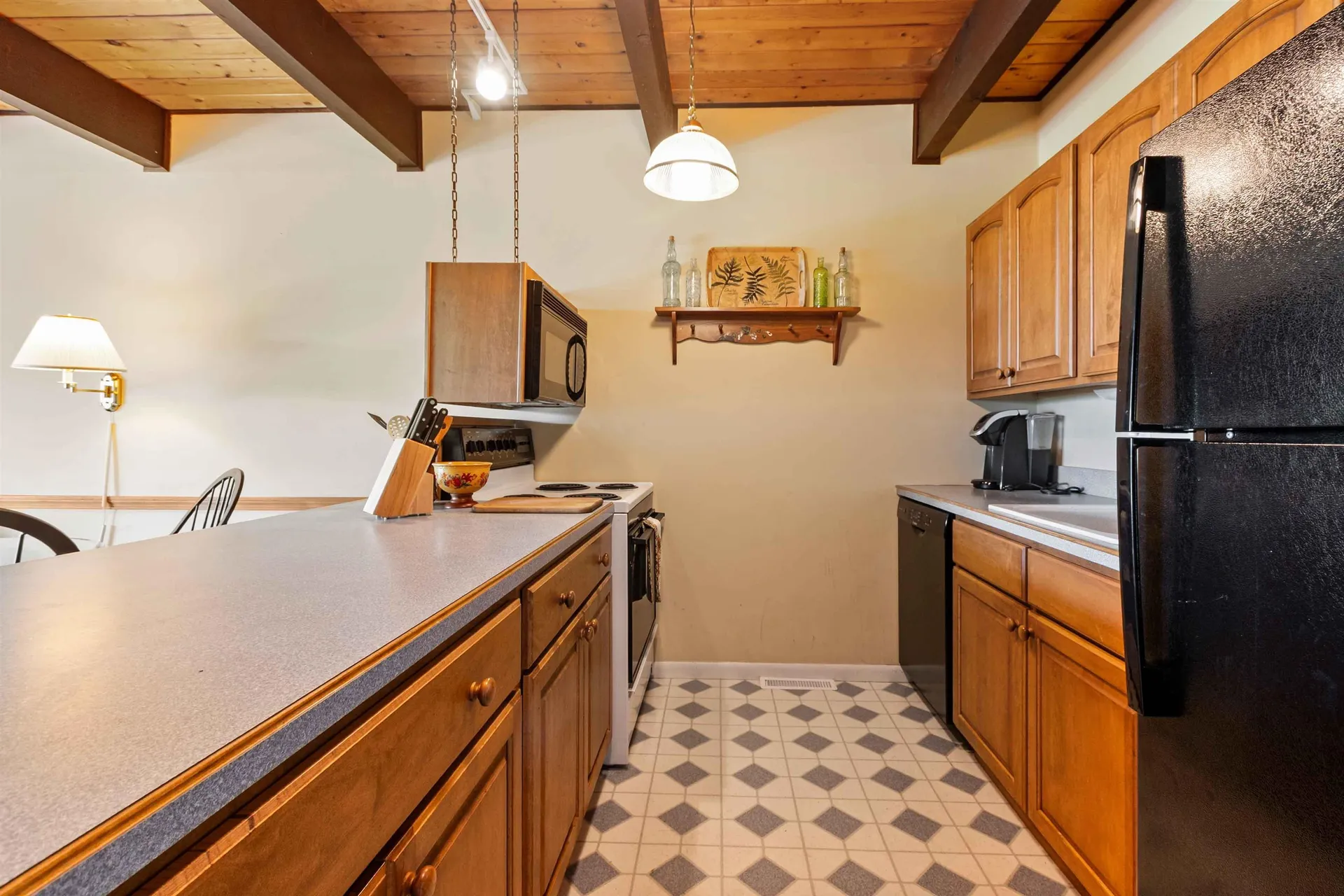 82 Tonset Slope Street Sunapee NH 03782