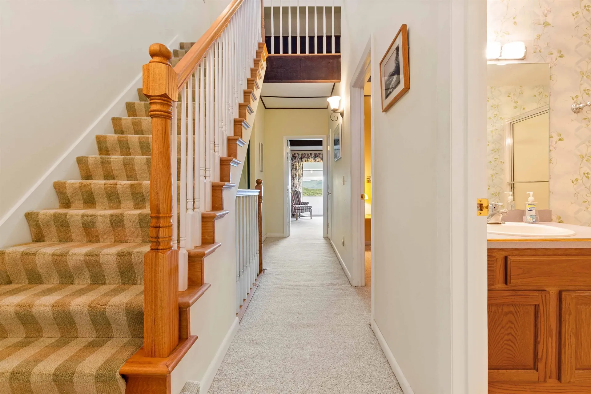 82 Tonset Slope Street Sunapee NH 03782