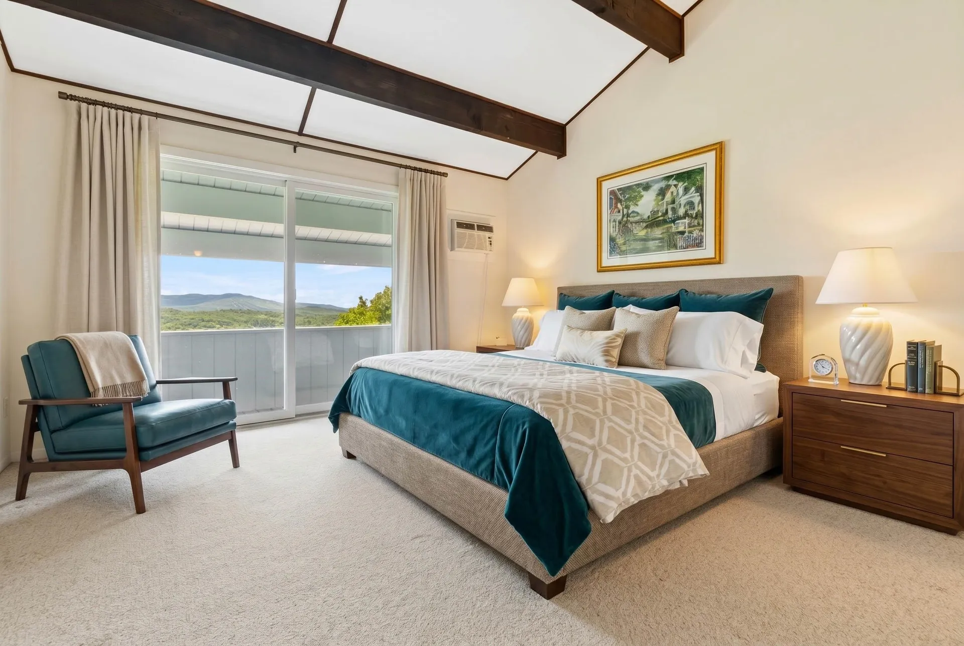 82 Tonset Slope Street Sunapee NH 03782