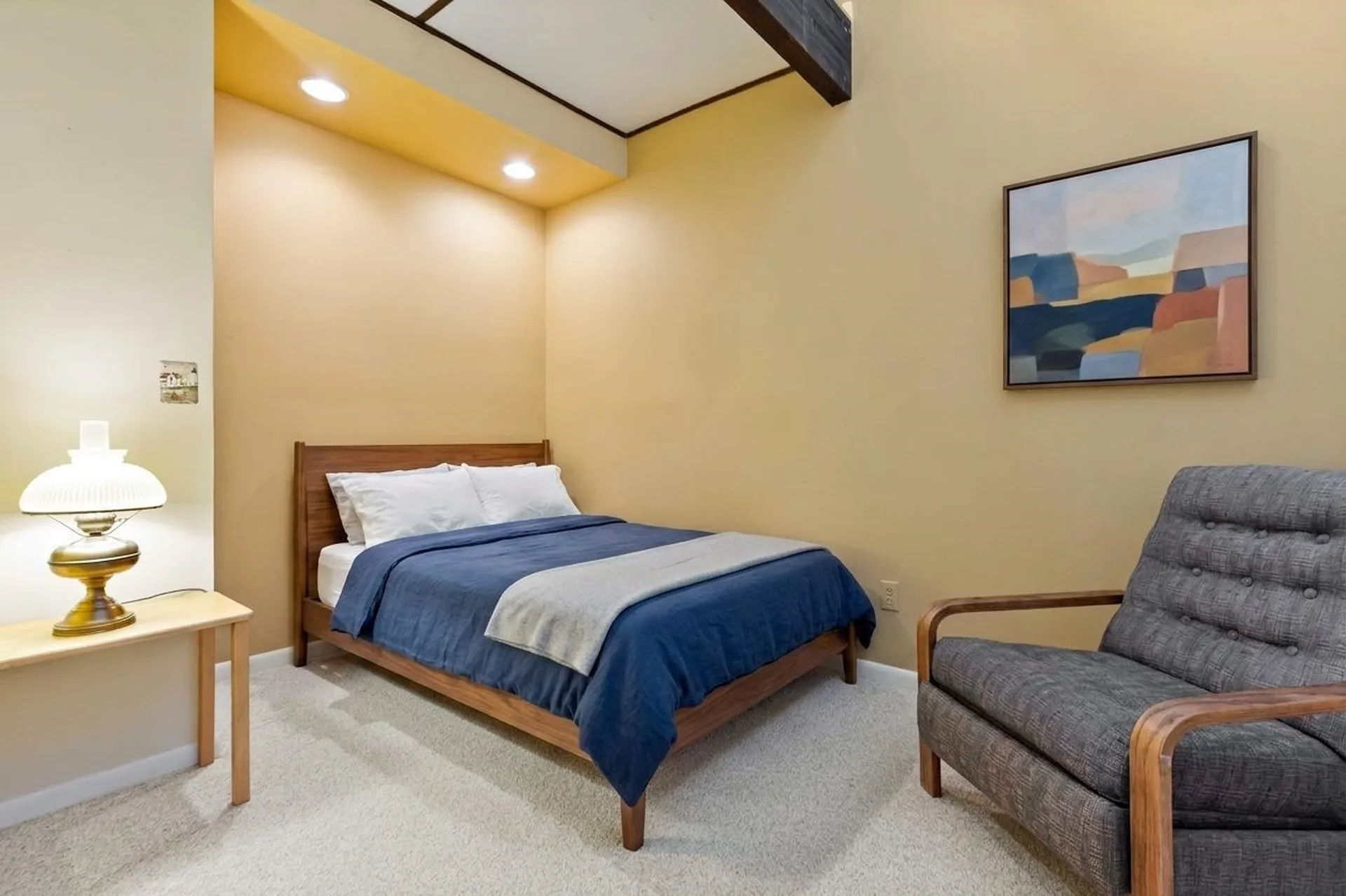 82 Tonset Slope Street Sunapee NH 03782