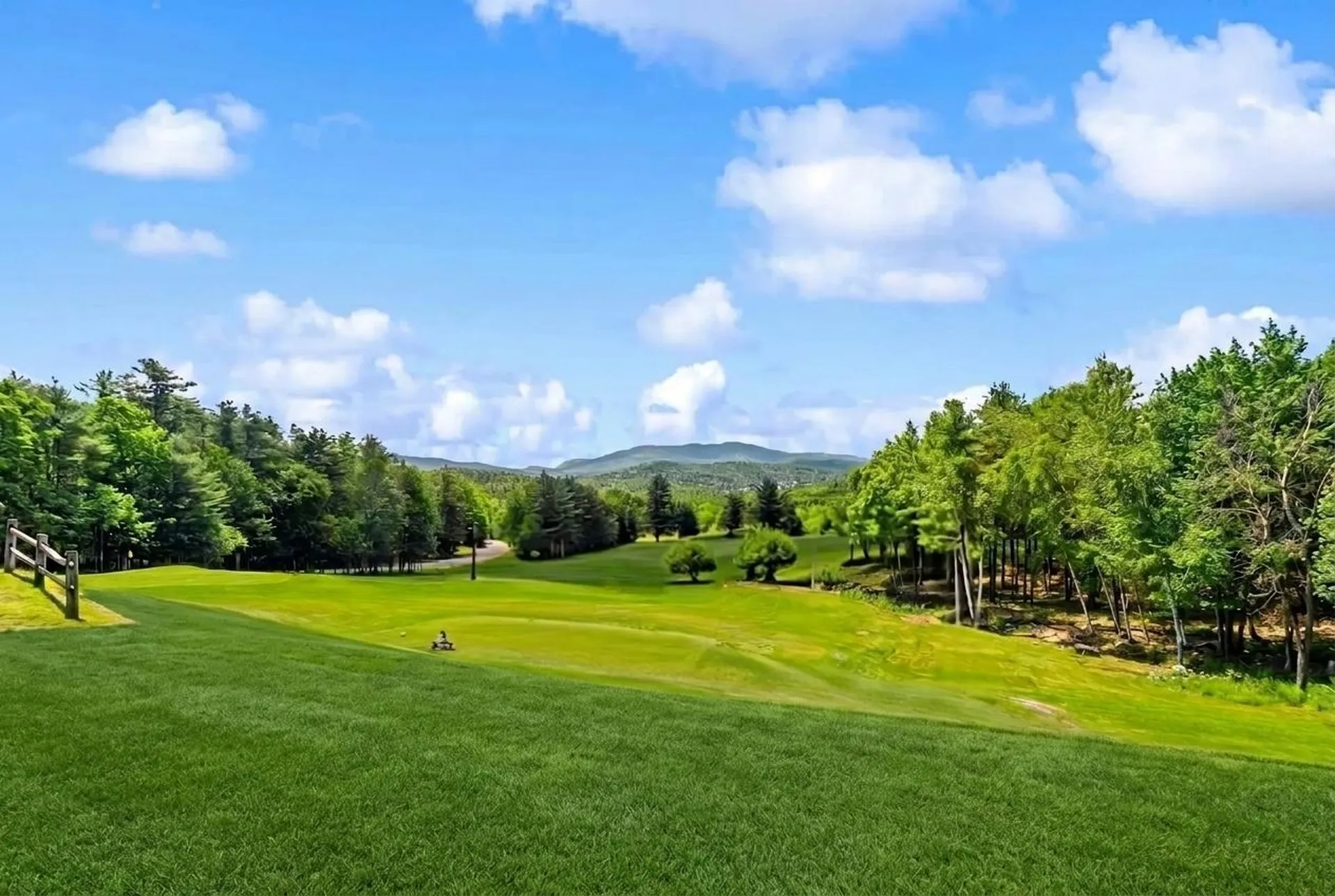 82 Tonset Slope Street Sunapee NH 03782
