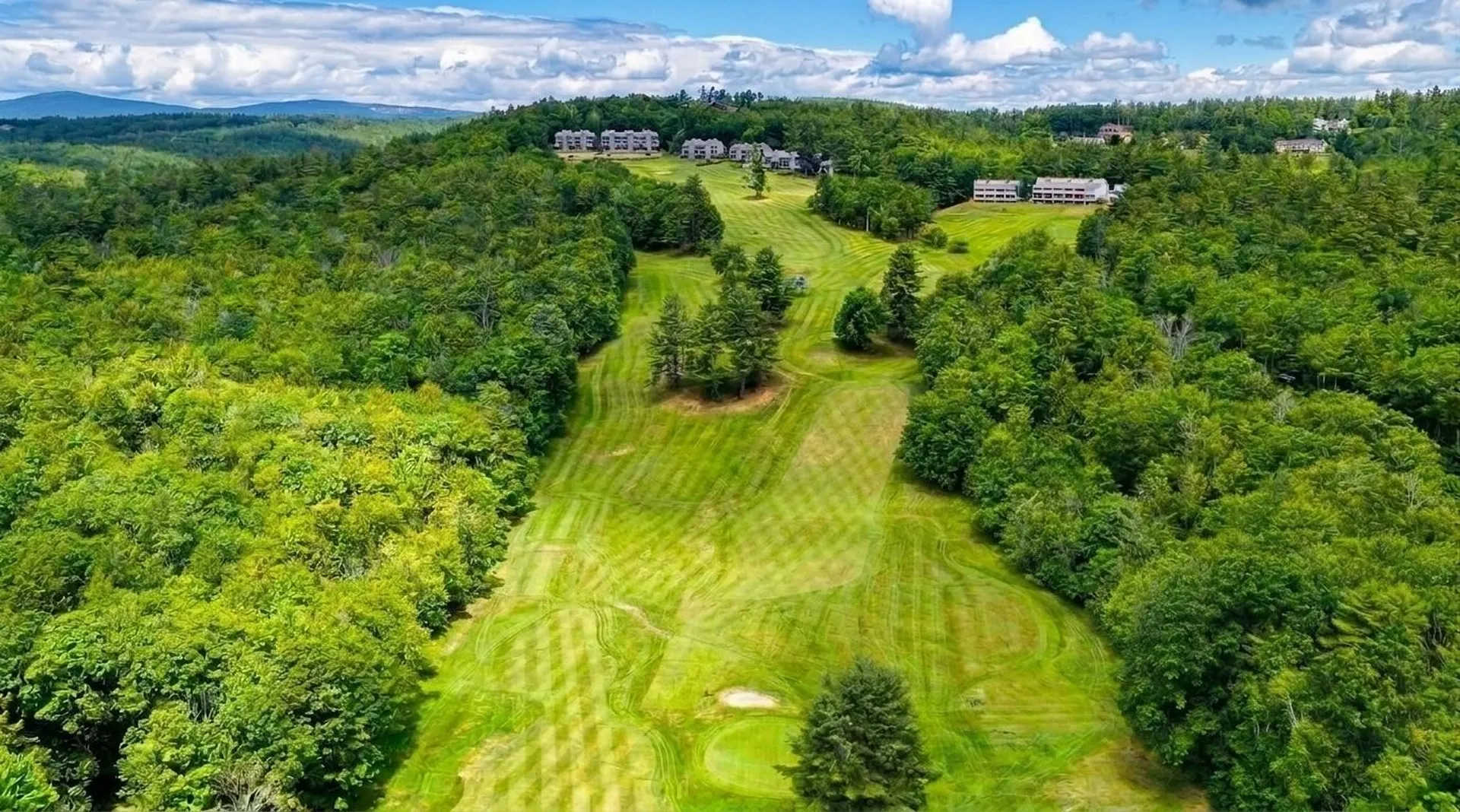 82 Tonset Slope Street Sunapee NH 03782