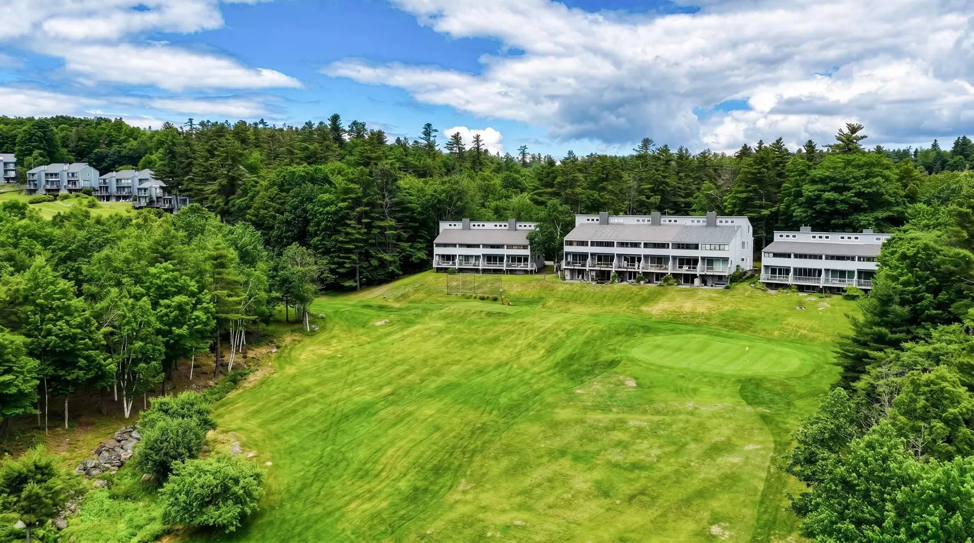82 Tonset Slope Street Sunapee NH 03782