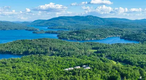 82 Tonset Slope Street Sunapee NH 03782