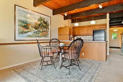 82 Tonset Slope Street Sunapee NH 03782