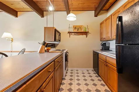 82 Tonset Slope Street Sunapee NH 03782