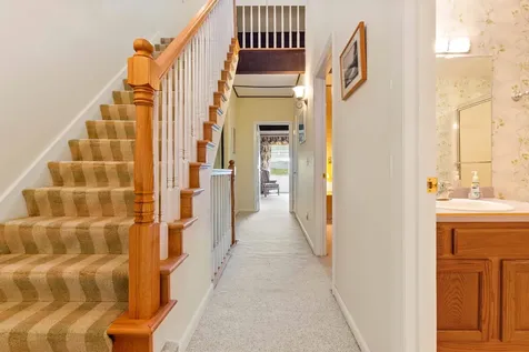 82 Tonset Slope Street Sunapee NH 03782