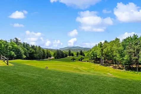 82 Tonset Slope Street Sunapee NH 03782