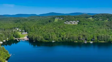 82 Tonset Slope Street Sunapee NH 03782