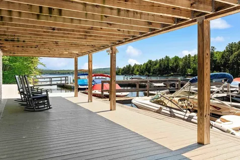82 Tonset Slope Street Sunapee NH 03782