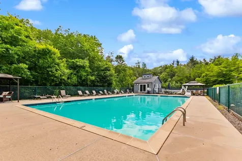 82 Tonset Slope Street Sunapee NH 03782