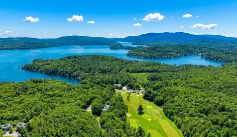 82 Tonset Slope Street Sunapee NH 03782