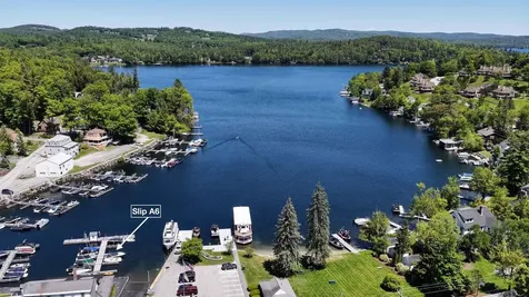 82 Tonset Slope Street Sunapee NH 03782