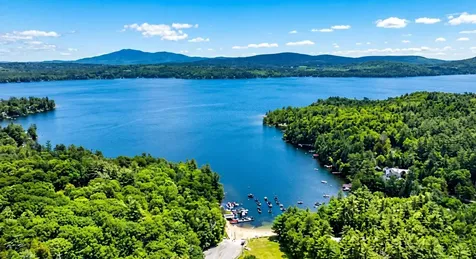 82 Tonset Slope Street Sunapee NH 03782