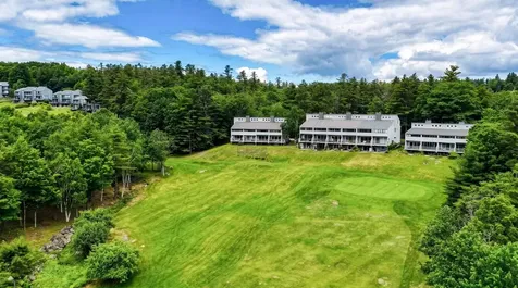 82 Tonset Slope Street Sunapee NH 03782