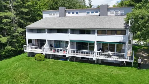82 Tonset Slope Street Sunapee NH 03782