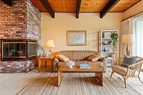 82 Tonset Slope Street Sunapee NH 03782
