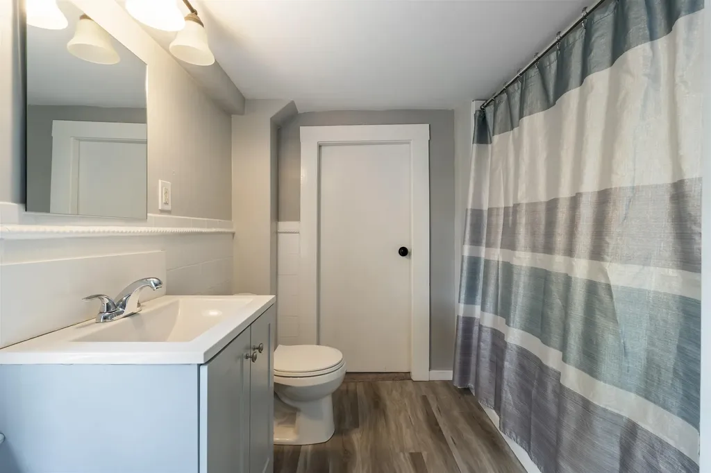 3 Portsmouth Avenue Exeter NH 03833