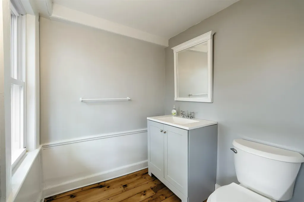3 Portsmouth Avenue Exeter NH 03833