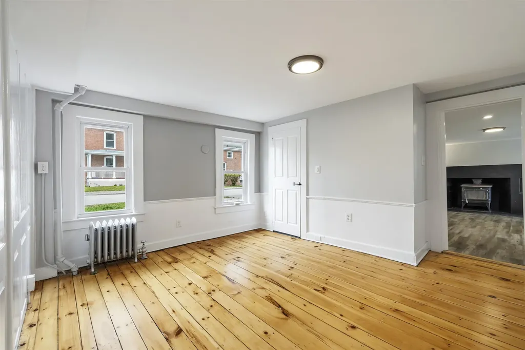 3 Portsmouth Avenue Exeter NH 03833