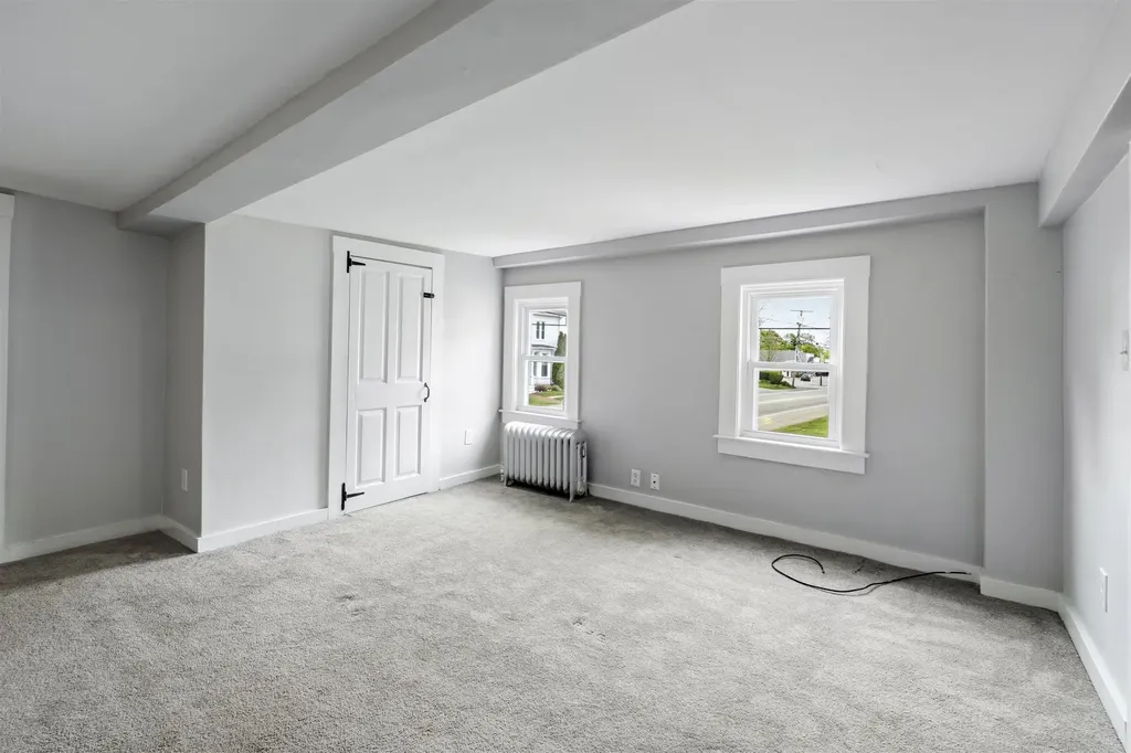 3 Portsmouth Avenue Exeter NH 03833