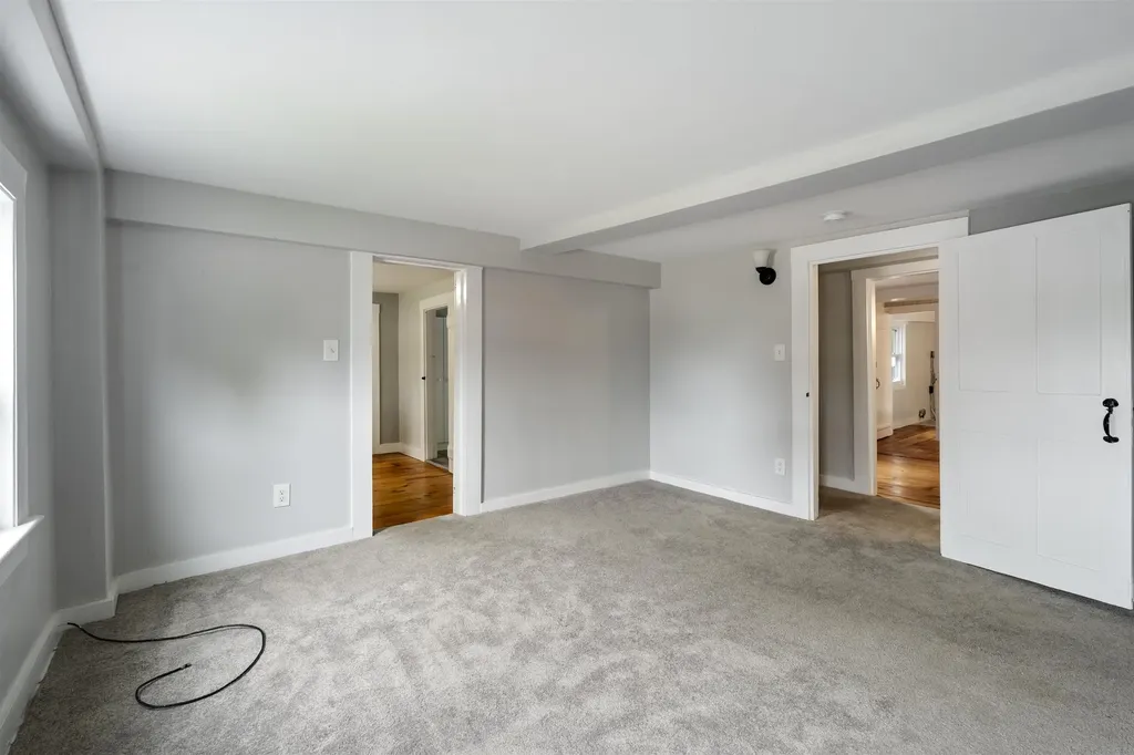 3 Portsmouth Avenue Exeter NH 03833