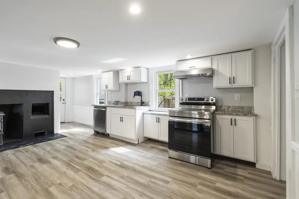 3 Portsmouth Avenue Exeter NH 03833